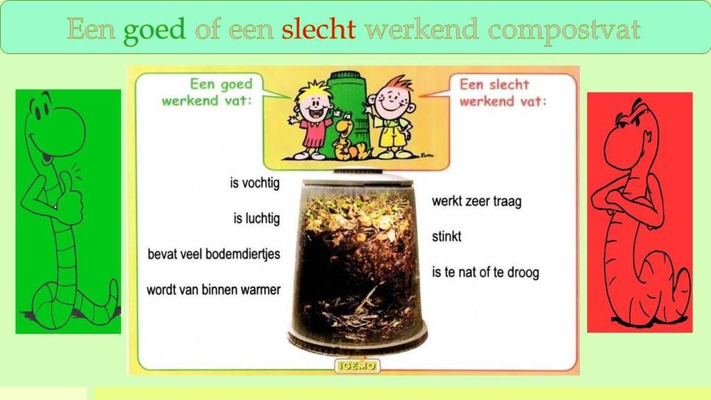 een goed werkend dieet een goed werkend dieet